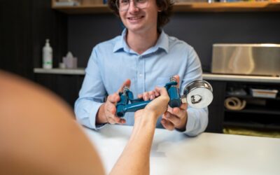 Welcome to Coffs coast Hand Therapy